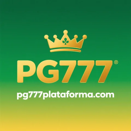 PG777